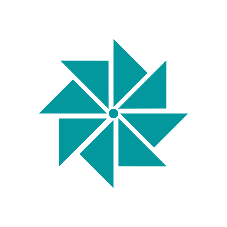 Spriva Logo